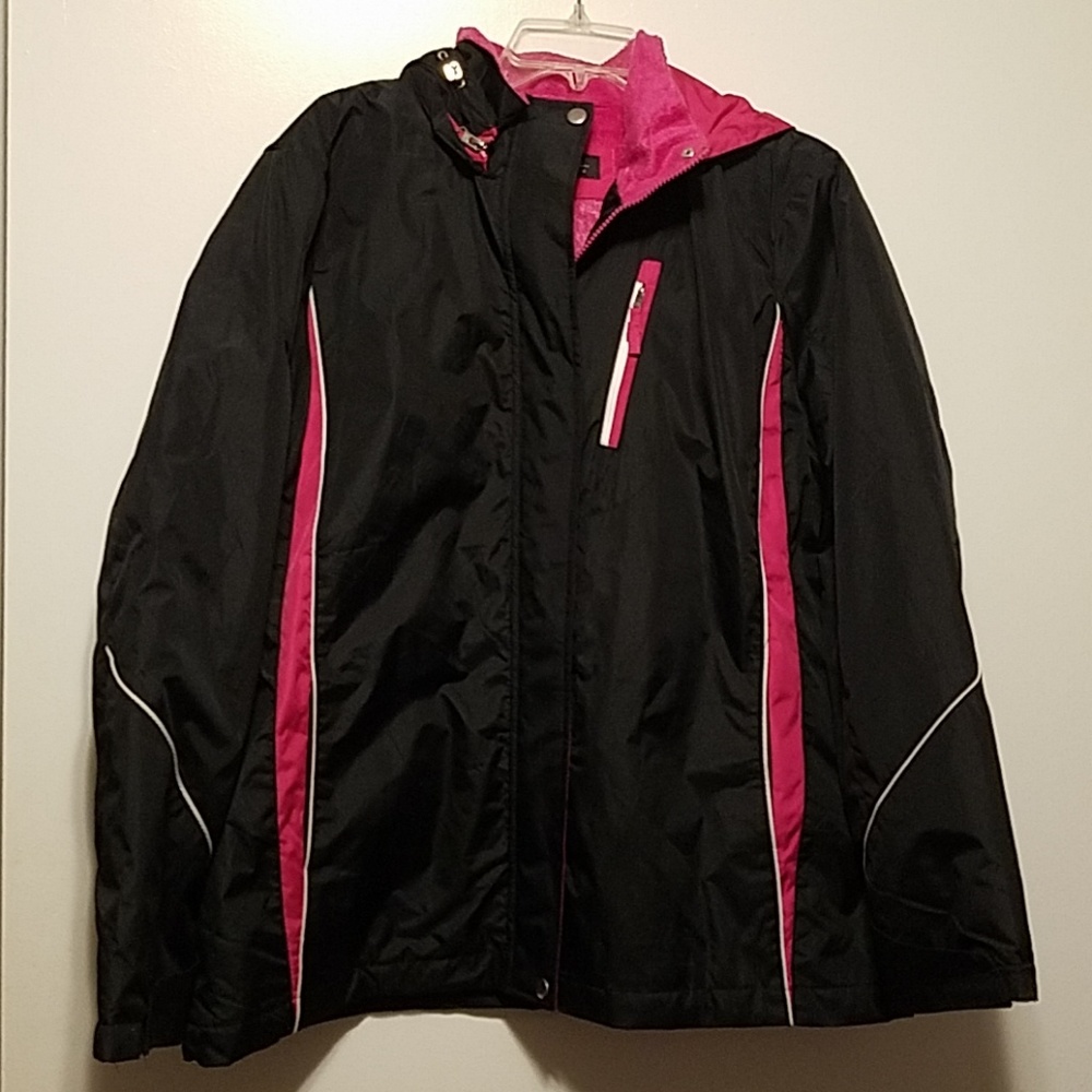 Women's Coat